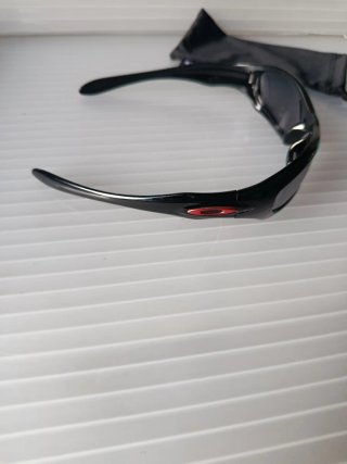 Occhiali Oakley Monster Dog Ducati