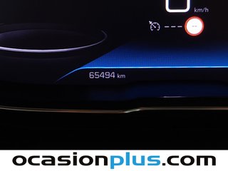 Peugeot 3008 Hybrid 136 Allure Pack eDCS6 100 kW (136 CV)