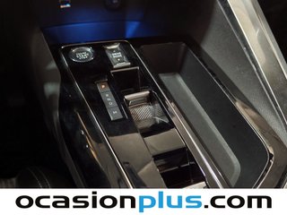 Peugeot 3008 Hybrid 136 Allure Pack eDCS6 100 kW (136 CV)