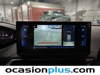 Peugeot 3008 Hybrid 136 Allure Pack eDCS6 100 kW (136 CV)