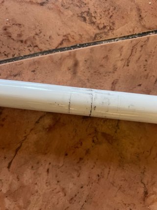 Manillar Ritchey WCS TRX50 68cm