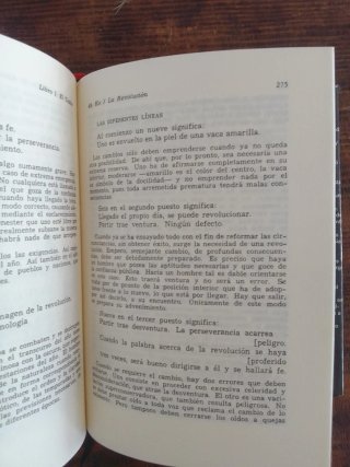I ching el libro de las mutaciones