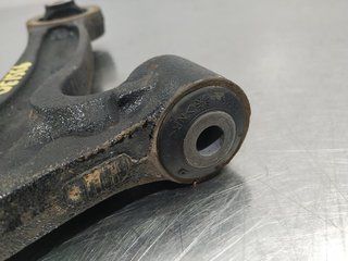 BRAZO SUSPENSION INFERIOR DELANTERO DERECHO FIAT