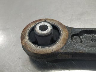 BRAZO SUSPENSION INFERIOR DELANTERO DERECHO FIAT