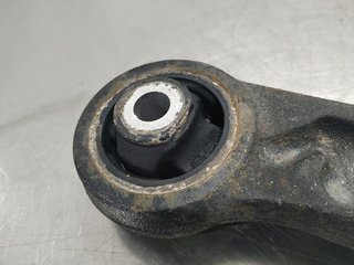 BRAZO SUSPENSION INFERIOR DELANTERO DERECHO FIAT