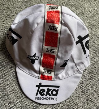 Pack Ciclismo: Zapatillas Catlike + Accesorios