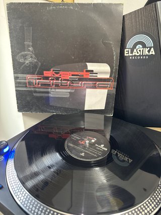 Alvert - Tritura