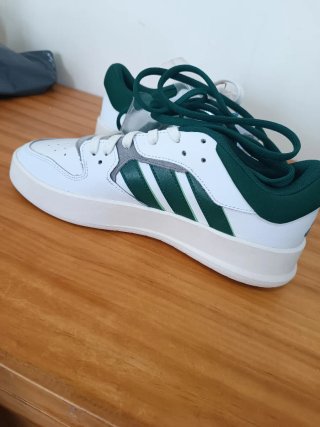 Adidas Court 24