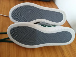 Adidas Court 24