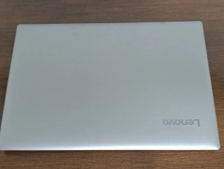Lenovo 120S averiado