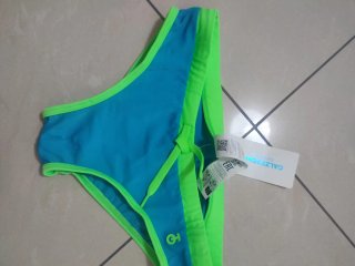 4 slip mare + boxer tg 14 anni