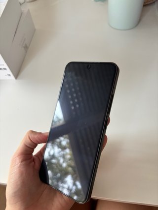 Xiaomi 15 512GB Negro + 3 Fundas