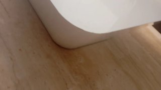 Mesa de centro blanca lacada diseño