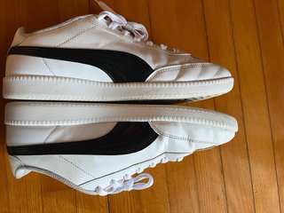 Sneakers Puma Uomo Taglia 42