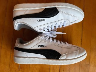 Sneakers Puma Uomo Taglia 42