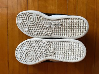 Sneakers Puma Uomo Taglia 42