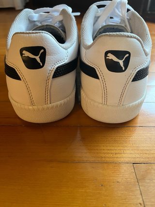 Sneakers Puma Uomo Taglia 42