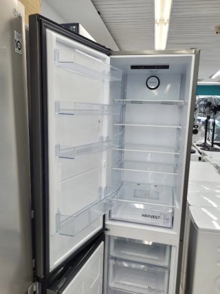 ☆NEVERA MARCA BEKO COMBI NOFROST☆