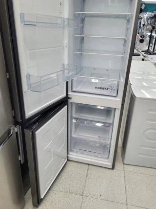 ☆NEVERA MARCA BEKO COMBI NOFROST☆