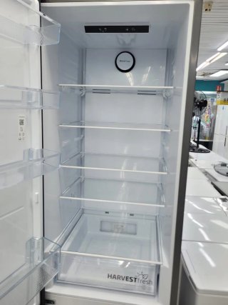 ☆NEVERA MARCA BEKO COMBI NOFROST☆