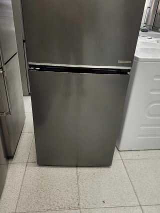 ☆NEVERA MARCA BEKO COMBI NOFROST☆