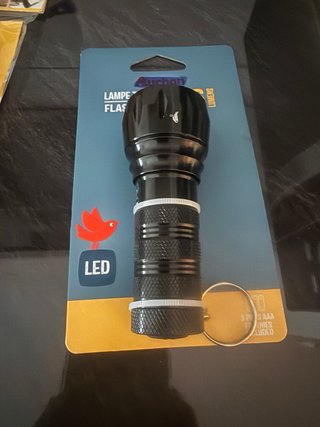 Kit Herramientas scooter/moto