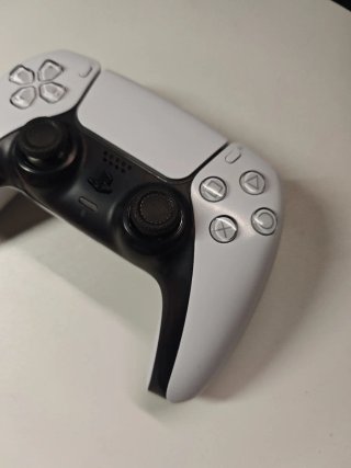 Mando DualSense PS5 Sony
