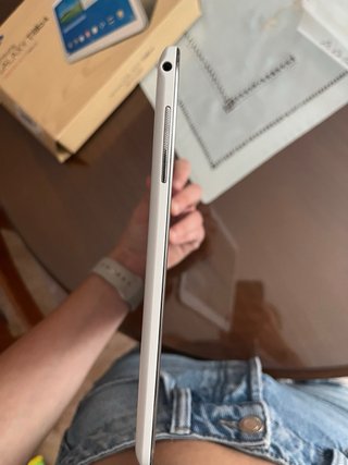 Samsung Galaxy Tab 4