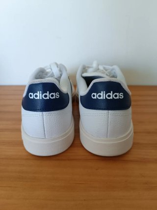 Zapatillas Adidas clásicas