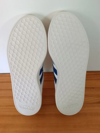 Zapatillas Adidas clásicas