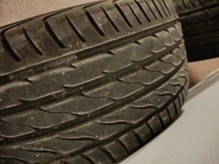 Muelles Eibach Audi S4 Perfil Bajo,