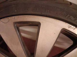 Muelles Eibach Audi S4 Perfil Bajo,