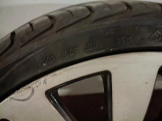 Muelles Eibach Audi S4 Perfil Bajo,
