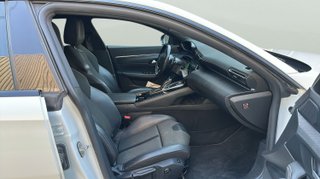 Peugeot 508 SW BlueHDi 180 S&S GT Line EAT8 132 kW (180 CV)