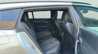 Peugeot 508 SW BlueHDi 180 S&S GT Line EAT8 132 kW (180 CV)