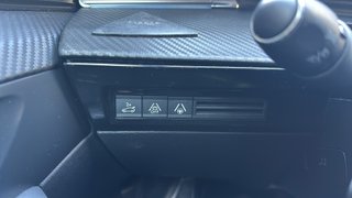 Peugeot 508 SW BlueHDi 180 S&S GT Line EAT8 132 kW (180 CV)