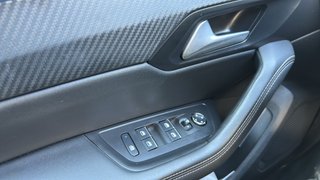 Peugeot 508 SW BlueHDi 180 S&S GT Line EAT8 132 kW (180 CV)
