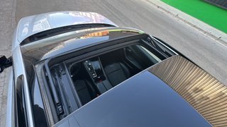 Peugeot 508 SW BlueHDi 180 S&S GT Line EAT8 132 kW (180 CV)