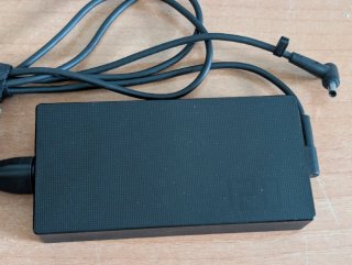 Asus Vivobook M6500QC