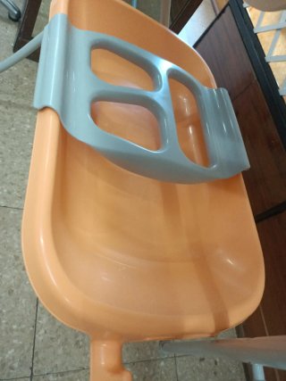 Cambiador Bañera Portátil Prenatal