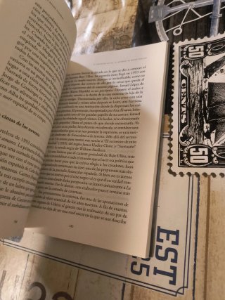 El cine negro español del Spanish noir al polic...
