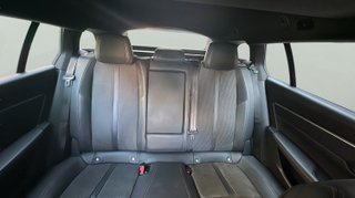 Peugeot 508 SW BlueHDi 180 S&S GT Line EAT8 132 kW (180 CV)