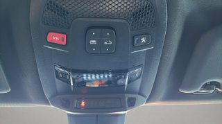 Peugeot 508 SW BlueHDi 180 S&S GT Line EAT8 132 kW (180 CV)