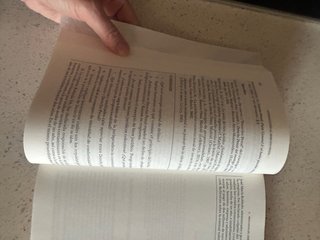 Introducción al Derecho Penal