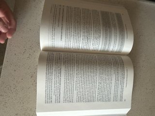 Introducción al Derecho Penal