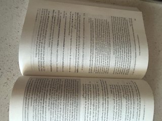 Introducción al Derecho Penal