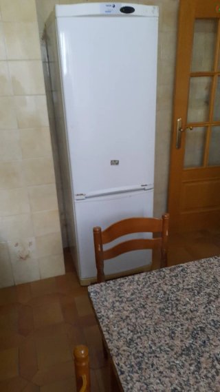 Piso en Almendralejo de 157 metros cuadrados. Sext