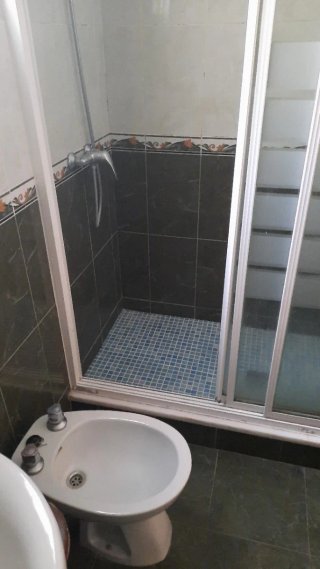 Piso en Almendralejo de 157 metros cuadrados. Sext
