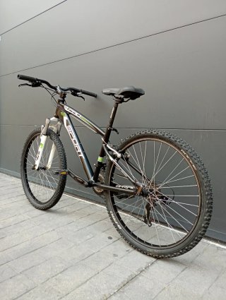 Bicicleta de Montaña B-PRO
