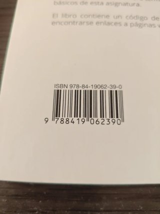 Matemáticas Aplicadas 2. Ámbito de Ciencias Aplica